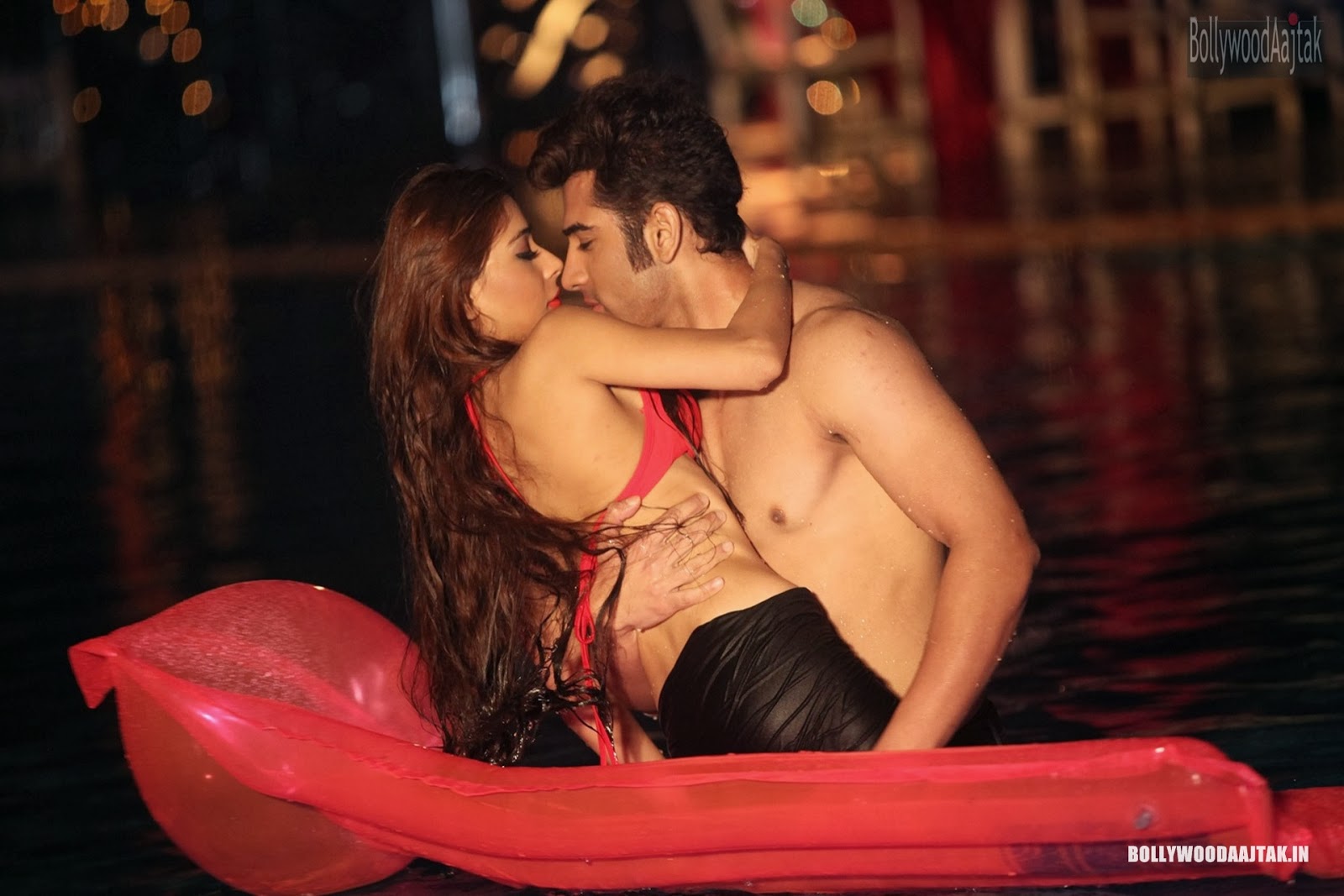 ass spreading mouni roy very hot nude sex images